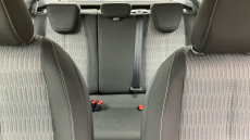 Vauxhall Corsa 1.2 SE Edition 5dr Petrol Hatchback